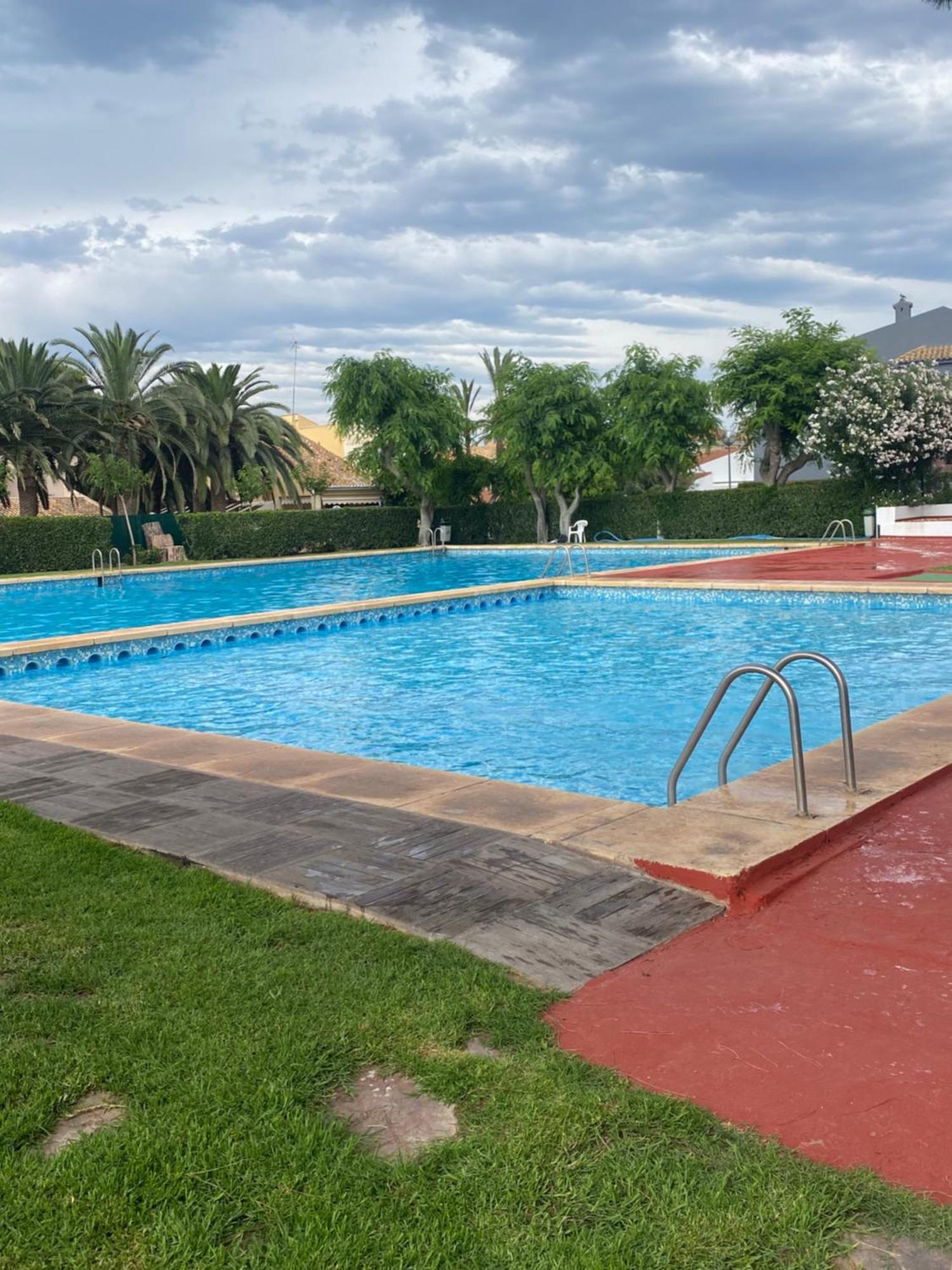 Appartement Casa Ellenita à Las Canteras  Extérieur photo